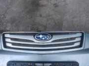 Kühlergrill Frontgrill Kühlergitter Subaru Outback, IV 2009.06 - 2014.12 Gebraucht,
