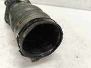 Intercooler Schlauch Citroen Berlingo, II 2008.04 - 2018 9685598580, 9686523980 9685598280