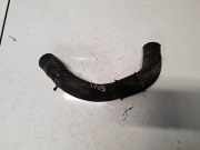Kühlerschlauch Mazda 6, 2007.08 - 2012.12 Gebraucht,