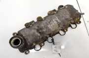 Ventildeckel Zylinderkopfhaube Honda Jazz, 2001.12 - 2005.04 Gebraucht,