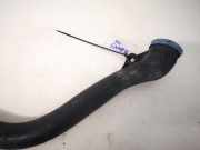 Verschluss Waschwasserbehälter Citroen C5, I 2001.03 - 2008.02 9632659780,