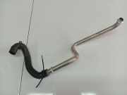 Kühlmittelrohrleitung Mercedes-Benz W203, 2004.02 - 2007.02 2038302596,2038302596 DBL 6254 12 Q6 KEX 667 35 AIP PHX 1C3M 2P0M4 DBL625412Q6 KEX66735AIP PHX1C3M2P0M4