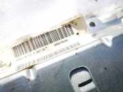 Airbag Beifahrer Citroen C4, I 2004.11 - 2008.06 9682165080,