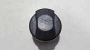 Tankverschluss Opel Vectra, B 2000.09 - 2002.04 facelift Gebraucht,