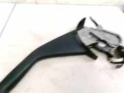 Handbremshebel Toyota Avensis Verso, 2001.08 - 2009.11 Gebraucht,