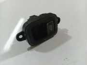 Schalter f?r Fensterheber Volvo V50, 2004.04 - 2007.05 Gebraucht,