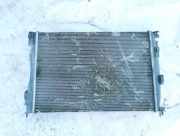 Wasserkühler Nissan Qashqai, I 2006.01 - 2010.06 989568rd,