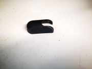 Wischerarm Hinten Nissan Pixo 2009 - 2013 pb405,pb4-05
