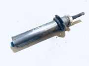 Lenksäule Subaru Legacy, BM, BR 2009.09 - 2014.06 Gebraucht,