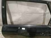 Zierleiste Leiste - Hinten Linke Kia Cerato, 2004.03 - 2008.06 Gebraucht,