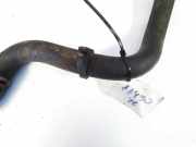 Kühlerschlauch Peugeot 407, 2004.05 - 2010.12 Gebraucht,