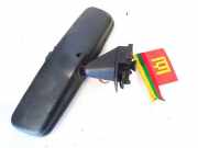 Innenspiegel Rückspiegel Daihatsu Materia 2008 - 2011 e13013368,