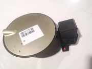Tankdeckel Tankklappe Opel Corsa, D 2006.07 - 2010.06 468435664, 46-843-5664