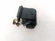 Sicherheitsgurt - Hinten CENTER Volkswagen Passat, B5 1996.08 - 2000.11 3B0857813A, AFN