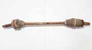 Antriebswelle - Hinten Rechts Subaru Outback, II 1999.10 - 2004.12 Gebraucht,