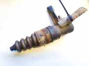 Kupplungsnehmerzylinder Nehmerzylinder Audi A6, C5 1997.01 - 2001.08 8e0721257a,