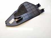 Innenausstattung Hyundai i30 2007 - 2012 847912r900, 84791-2r900