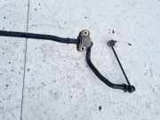 Stabilisator Vorne Ford Mondeo, 2000.11 - 2007.03 8V515494AC, 8V51-5494-AC