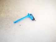 Sensor Innentemperatur Ford Fiesta, VI 2008.12 - 2012.10 6g9t19c734aa,6g9t-19c734-aa