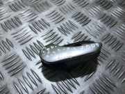 T?rinnengriff - Hinten Linke SAAB 9-5, 2005.11 - 2010.05 facelift Gebraucht,