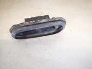 T?rkontakt - Linke Citroen Jumper, II 2006 - 2016.12 1348484080,