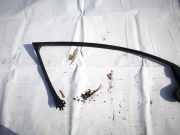 Zierleiste Leiste - Vorne Linke Lexus GS, III 2005.06 - 2007.06 6766430061,67664-30061