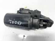 Anlasser Peugeot Boxer, 2006.04 - 2014.06 0001109205,