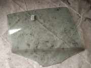 Seitenscheibe - Hinten Rechts BMW 1-Series, E81 E82 2003.09 - 2006.09 as2,