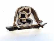 Halter Abgasanlage Mercedes-Benz X164 2007 - 2012 a2514920044,