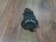 chalter Beifahrerairbag Airbagschalter Airbagdeaktivierung Renault Megane, II 2002.11 - 2006.06 8200169589c,