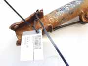 Stoßdämpfer - Vorne Linke Opel Astra, G 1998.09 - 2004.12 Gebraucht,