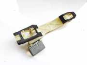 Türgriff Türaussengriff - Hinten Linke Opel Antara, 2006.01 - 2010.08 t250,