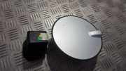 Tankdeckel Tankklappe Opel Zafira, B 2005.07 - 2008.01 13129588,