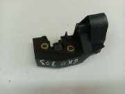 Sitzschloß Audi A6, C5 2001.08 - 2005.01 facelift Gebraucht,