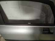 Zierleiste Leiste - Vorne Rechts Peugeot 1007, 2005.04 - 2009.12 Gebraucht,