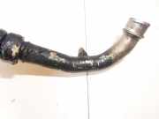 Intercooler Schlauch Audi A5 (8T8F), 2007.06 - 2012.06 059145731bc,