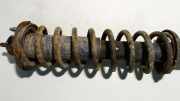 Fahrwerksfeder Hinterachse Rover 45, 2000.02 - 2005.05 Gebraucht,