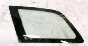 Seitenfenster Seitenscheibe - Mazda 6, 2002.06 - 2007.08 Gebraucht,