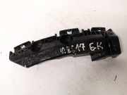 Stoßstangenhalter - Hinten Linke Toyota RAV-4, III 2005.11 - 2012.12 5256342011,52563-42011