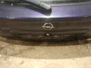 Kennzeichenleuchte Opel Astra, G 1998.09 - 2004.12 Gebraucht,