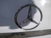 Emblem Mercedes-Benz ML, W164 2009.07 - 2011.06 facelift Gebraucht,