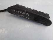 Schalter f?r Fensterheber Opel Vectra, B 1995.09 - 2000.09 Gebraucht,