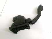 Pedalwerk Opel Corsa, D 2006.07 - 2010.06 55702020, B720