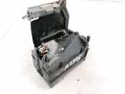 Sicherungskasten Honda Logo, 1999.03 - 2002.03 Gebraucht ,