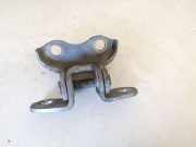 Türscharnier Vorne Toyota Verso, 2009.04 - 2018 Gebraucht,