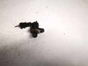 Türkontakt - Rechts Chrysler PT Cruiser, I 2000.01 - 2010.12 Gebraucht,