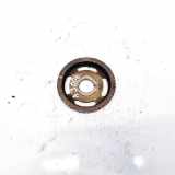 Riemenscheibe Kurbelwelle Rover 600, 1993.08 - 1999.02 Gebraucht,