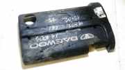 Motorabdeckung Daewoo Lanos, I 1997.05 - 2006.12 Gebraucht,