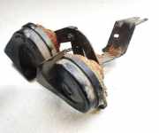 Hupe Citroen C5, I 2004.08 - 2008.02 facelift 0055306,55306-am80s