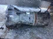 Schaltgetriebe Toyota Land Cruiser J9 1996 - 2003 Gebraucht,